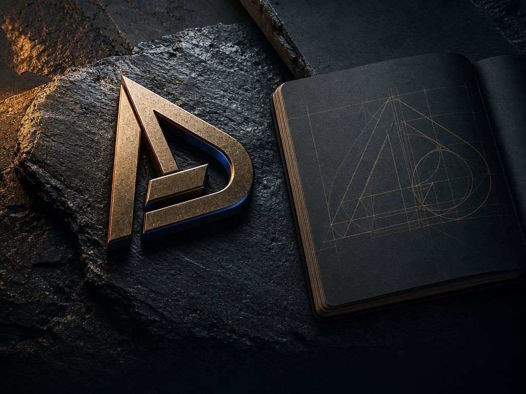 Logo Design
